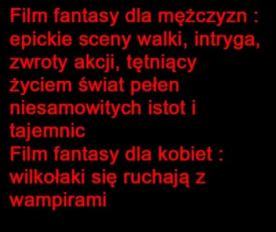 bergero00 - Dzień dobry, garstka porannych faktów z życia ( ͡° ͜ʖ ͡°)

#heheszki #d...