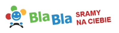 awcalezenie - #blablacar #afera @BlaBlaCar
