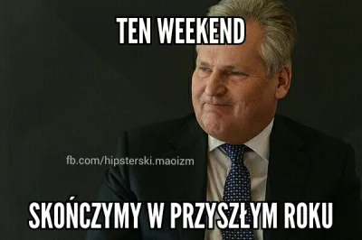 swinkapl - Wszystkiego najlepszego w nowym roku! ( ͡° ͜ʖ ͡°)



#heheszki #humorobraz...