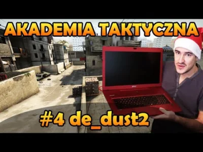 p.....3 - Nie wiedziałem, że smoke ma aż taką moc. ( ͡° ͜ʖ ͡°)

#csgo