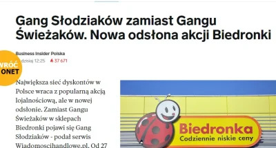 saakaszi - Rusza nowa odsłona gangu świeżaków, oj będzie się działo xD
#madki #rakco...