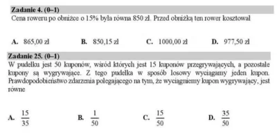 4Temeria - Najwyższa Izba Kontroli chce zawieszenia obowiązkowego dla wszystkich uczn...