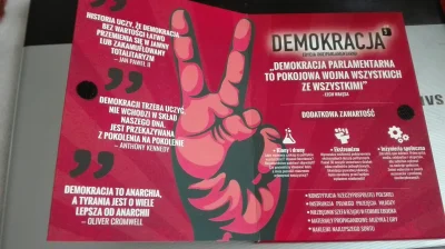 domel_radom - #demokracja3