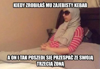 w.....z - #humorobrazkowy