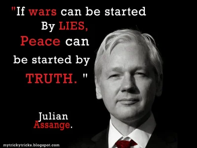 shavack - #pizzagate #wikileaks
Cześć mircy!

Słowem wstępu:
Ostatnio pojawiło si...