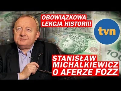 Nowatwarzstarej_Europy - @przeciwko78: 


Nalezał do złodziejskiego systemu rozkra...