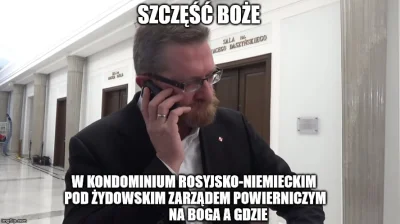 marekrz - Już za miesiąc na ekranach 
#polityka #braun #kondominium #konfederacja #s...