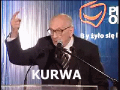 n.....n - ej, mikro psujecie xD #gif #psujo #dreszczykafera