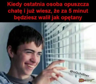 KwasneJablko