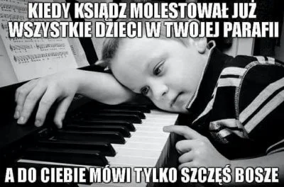 hehezielony