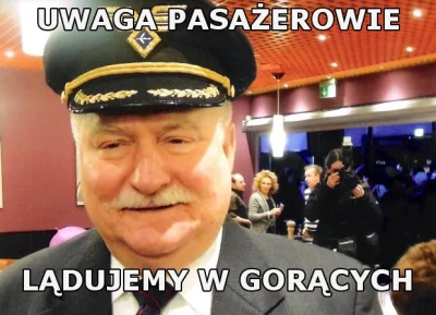 januszmotzno - @HARDrychuCORE: przepowiadam gorące und główną ( ͡° ͜ʖ ͡°)