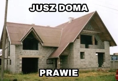 pogop - #heheszki #humorobrazkowy #pogopsuszy