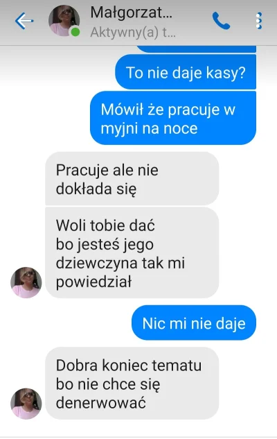 bocianarka - Taka jest prawda widzowie i fani na Meliniarnej 3 Uć bieda a Uszaty odda...
