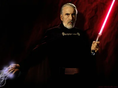 fan_comy - RIP in Peace Hrabio Sulejmani, największy Irański Rycerzu Jedi
SPOILER