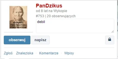 -PPP- - @PanDzikus: