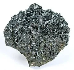 Ja-qb - Jakiś czas temu na Wykopie pojawił się wykop 5 najbardziej trujących minerałó...