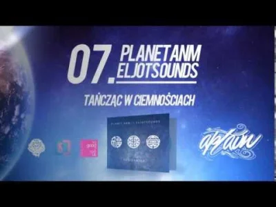 milczmen - #rap #milczmusic #muzyka #planetanm