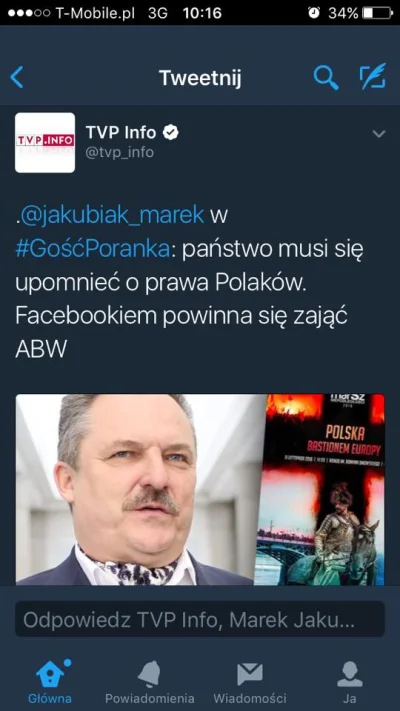 BojWhucie - #bekazprawakow #heheszki #neuropa