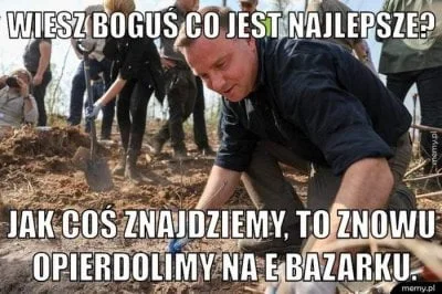 TheScarecrow - #heheszki #humorobrazkowy #cenzoduda #kapitanbomba #walaszek