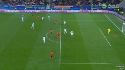 skrzypek08 - Teixeira (2) vs Real Madryt 3:4
#golgif #mecz