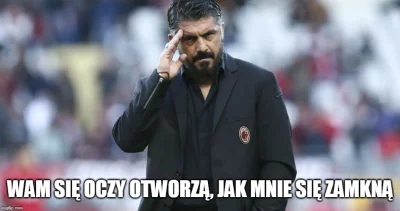 w.....f - to co dżenaro wraca po meczu i wracamy do lagi na piątka? ( ͡° ͜ʖ ͡°)
#acm...