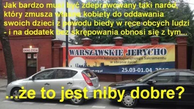 WolnyLechita - @jaKlaudiusz: 

Jahwe, Jehowah? 

To krwiożerczy, sadystyczny, ras...