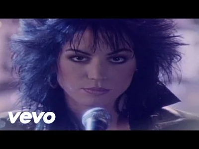 oggy1989 - [ #muzyka #80s #rock #hardrock #joanjett ] + #oggy1989playlist ヾ(⌐■_■)ノ♪ 
...