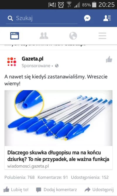 Meyru - Czo ta wyborcza to ja nawet nie XD #heheszki #bekazpodludzi #calapolskaczytad...