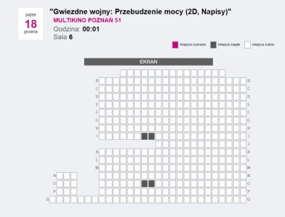 Marpop - Plaza już zawalona, 51 myślę że jest spoko

tylko trzeba kupić bilety szyb...