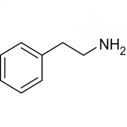 ChamskoCytuje - Hipergamia kobiet - spojrzenie biologiczno-chemiczno-endokrynologiczn...