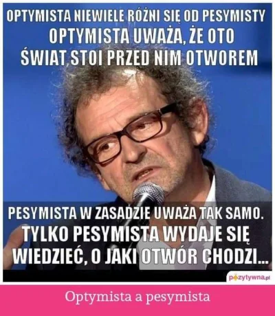 muchabzz - #takasytuacja #takaprawda #humor #heheszki