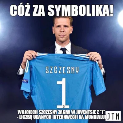 splndid - #heheszki #pilkanozna #mundial #mecz #humorobrazkowy