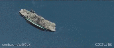 Knopix - #heheszki #gif