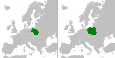 zielo-zielo-zielonka - @hosearkadiomorales: Ta i skończyć wojnę w obozie przegranych ...