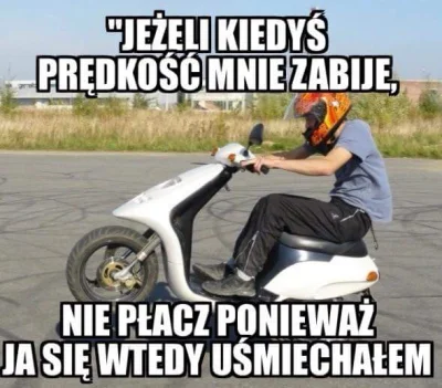 D.....k - Co śmiechłem, to moje xD
#heheszki #humorobrazkowy