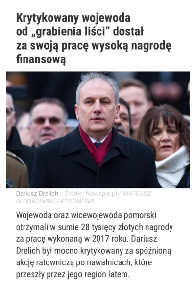 adam2a - Czy się stoi, 
czy się nic nie robi podczas największej w historii klęski ż...