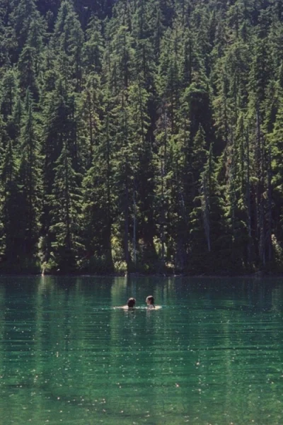 P.....f - ojojojojoj, ja tak chcę ;3

#lakeporn #jezioro #lato #wczasy