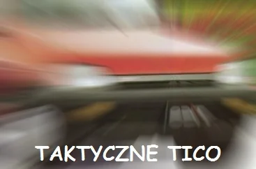 GulajkaNaGnoju - tutaj skończyłem czytać