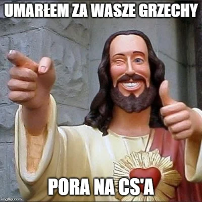 boguchstein - @Eoon: to jest niezła beka. Zsyłasz sam siebie na ziemie. Wiesz, że jes...