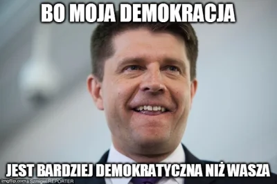 panjan1111 - #sejm #kod #bekazkod #petru #petrunadzis