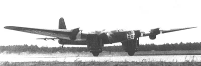 s.....j - Bolkhovitinov DB-A, pierwszy lot- 2 maja 1935

Tag do obserwowania: #samo...