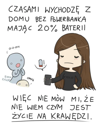 marekrz - #humorobrazkowy #takiesobie #sredniosmieszne