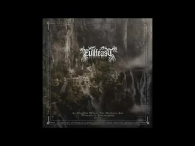 H4RRY - Evilfeast - Morthond (Summoning Cover)
#blackmetal #metal
