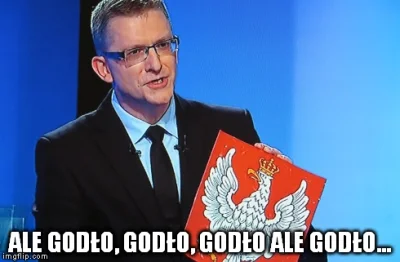 p.....4 - #komorowski
#bekazkomorowskiego 
#bekazbk
#debata
#braun