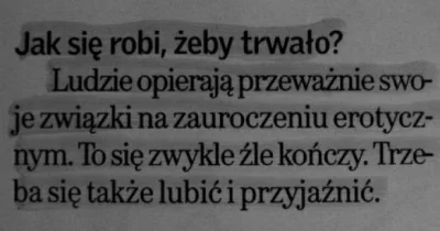 J.....a - @agaja: nie potrzebuje nazwisko, dlaczego? Potrzebuje cyferek. Procentów!;)...