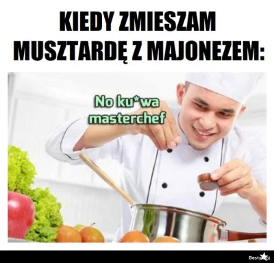 medykydem - #heheszki