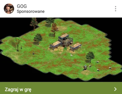 n.....c - Screen z Age Of Empires a reklama jakiejś gunwo gry mobilnej.

To w ogóle l...