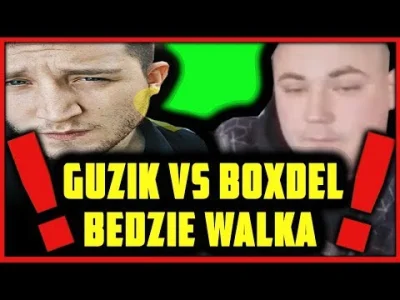 maszowsky - kto wygra?
#boxdel #boxdil #polskiyoutube #danielmagical