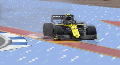 Qu57 - A tak liczyłem, że stanie na podium ( ͡° ʖ̯ ͡°)
#f1