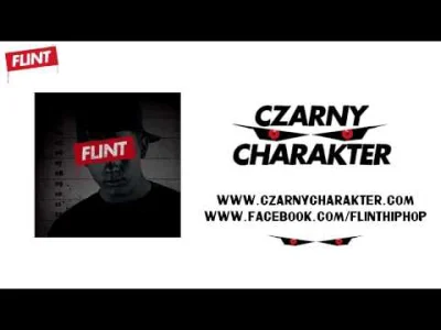 Acan - Jak dla mnie Flint mocno niedoceniany za rapsy
#rap #polskirap #flint